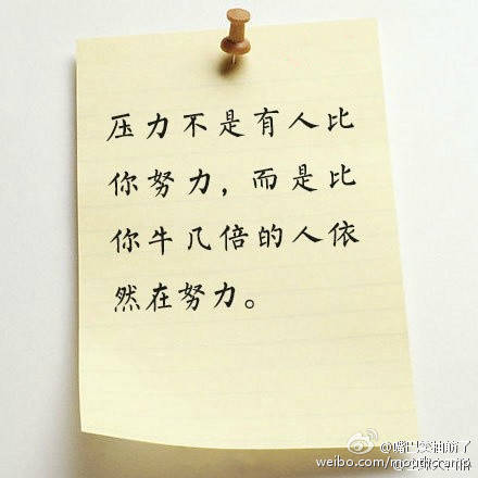 向日葵的微笑1997的个人主页（封面预览） - 主页封面设置 - 站酷设计师向日葵的微笑1997原创素材 - 站酷ZCOOL