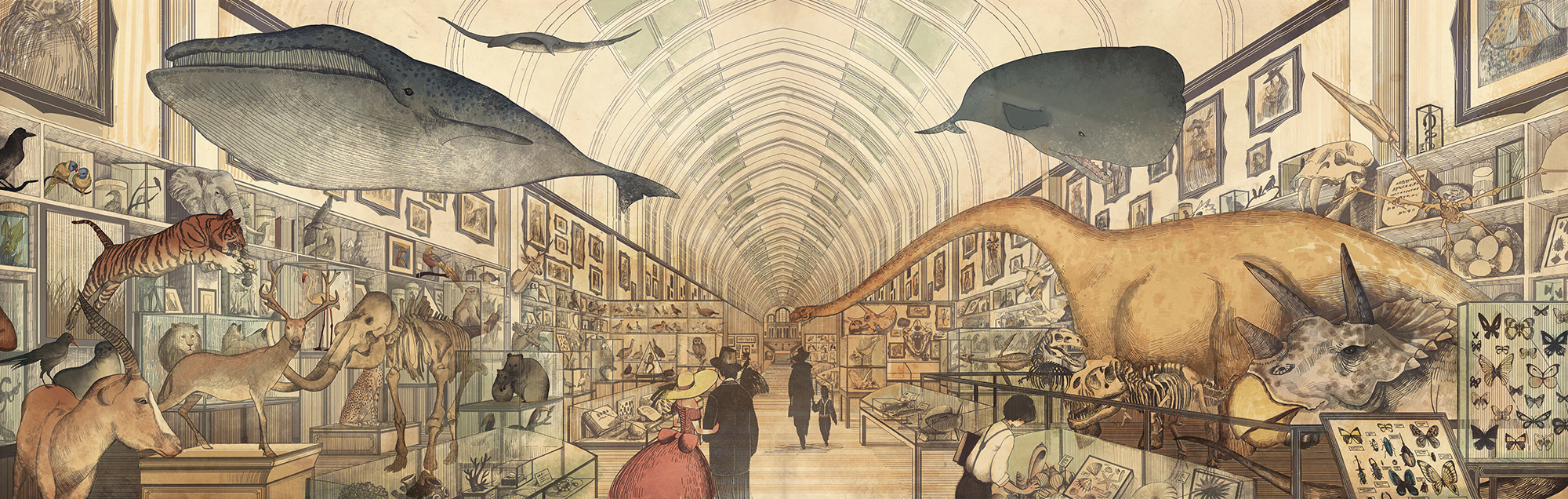 榴莲_Frieda的个人主页（封面预览） - 主页封面设置 - 站酷设计师榴莲_Frieda原创素材 - 站酷ZCOOL