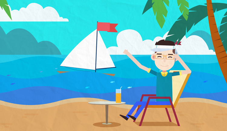 设计师_李的个人主页（封面预览） - 主页封面设置 - 站酷设计师设计师_李原创素材 - 站酷ZCOOL