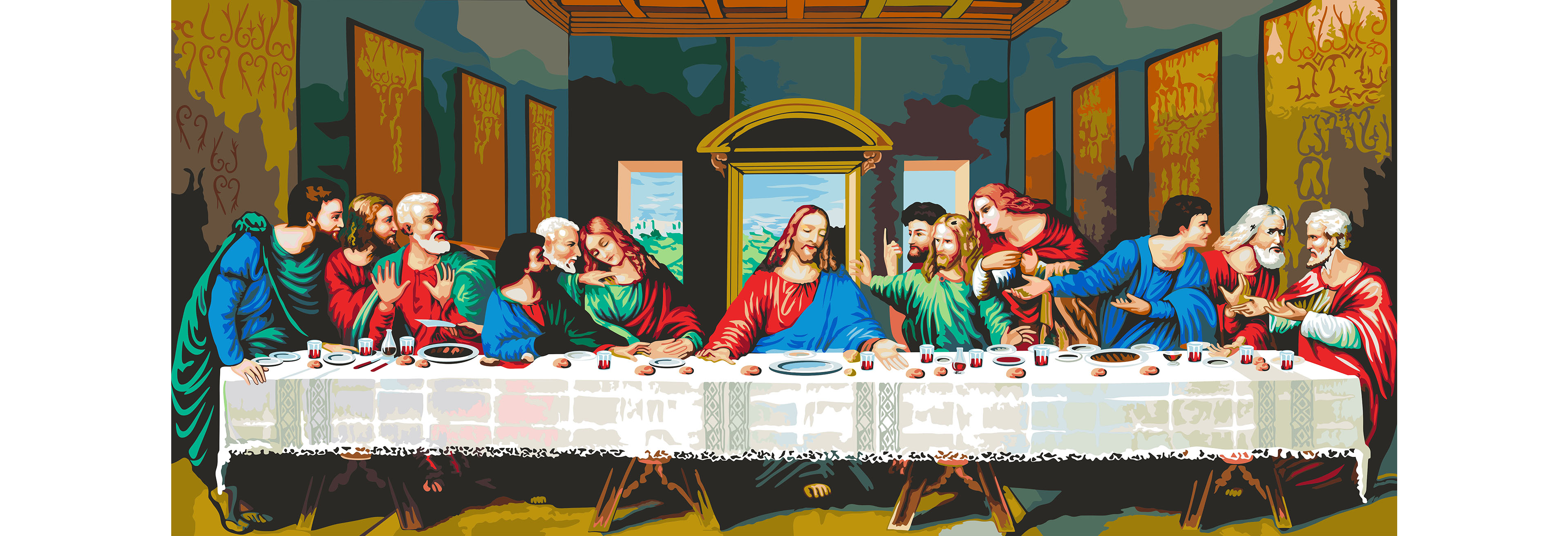 添汐的個人主頁（封面預(yù)覽） - 主頁封面設(shè)置 - 站酷設(shè)計(jì)師添汐原創(chuàng)素材 - 站酷ZCOOL