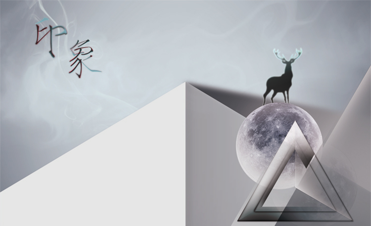 molcon的个人主页（封面预览） - 主页封面设置 - 站酷设计师molcon原创素材 - 站酷ZCOOL