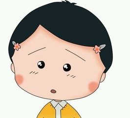 村口的槑花的个人主页（封面预览） - 主页封面设置 - 站酷设计师村口的槑花原创素材 - 站酷ZCOOL