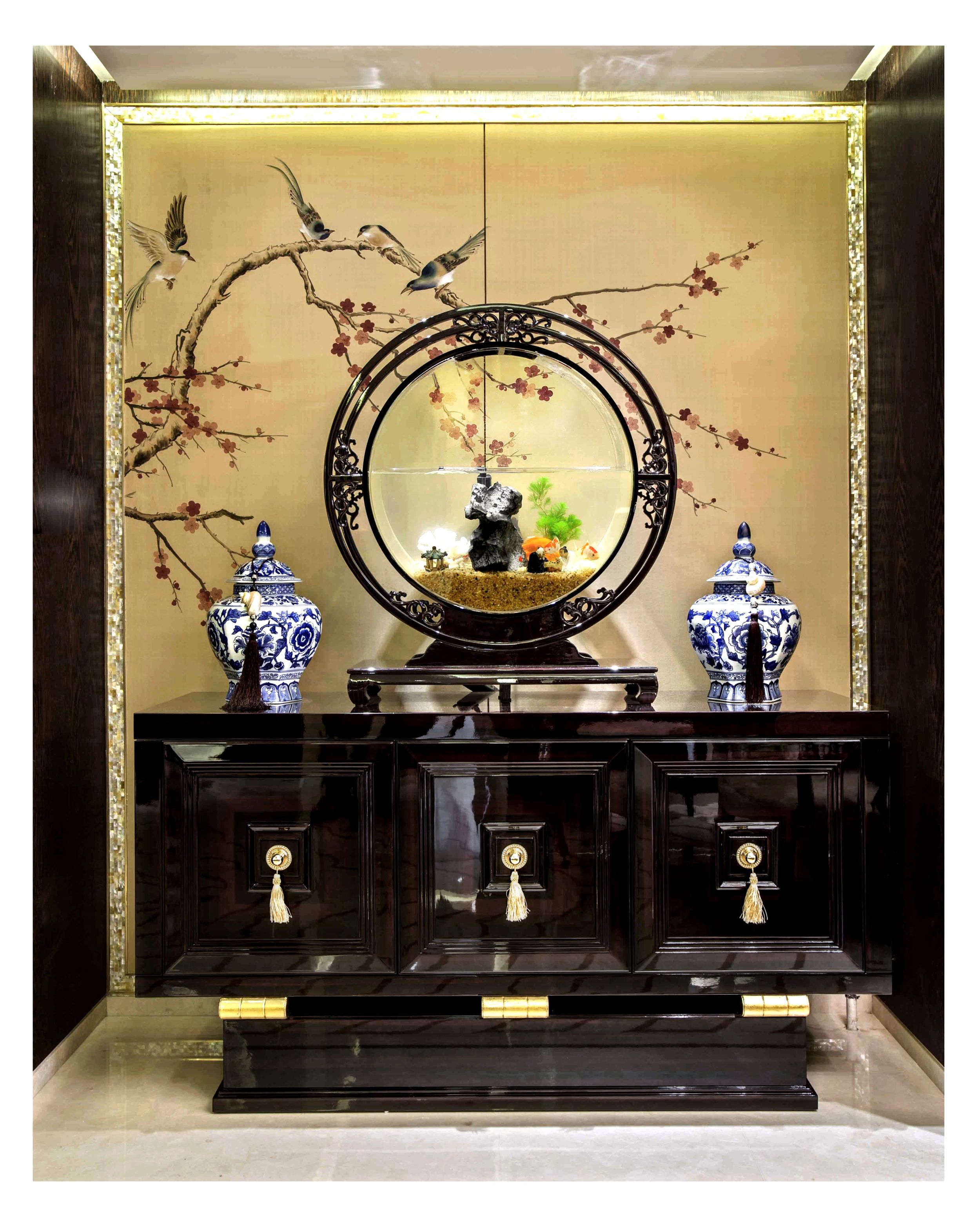 涛涛江水连绵不绝的个人主页（封面预览） - 主页封面设置 - 站酷设计师涛涛江水连绵不绝原创素材 - 站酷ZCOOL