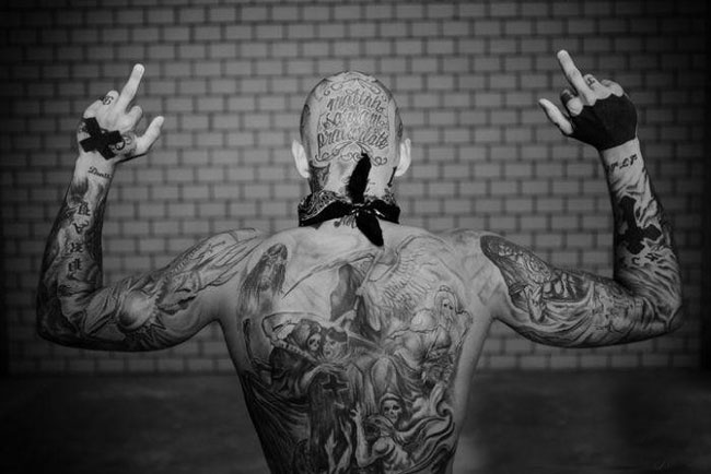 雅痞Zaen的个人主页（封面预览） - 主页封面设置 - 站酷设计师雅痞Zaen原创素材 - 站酷ZCOOL