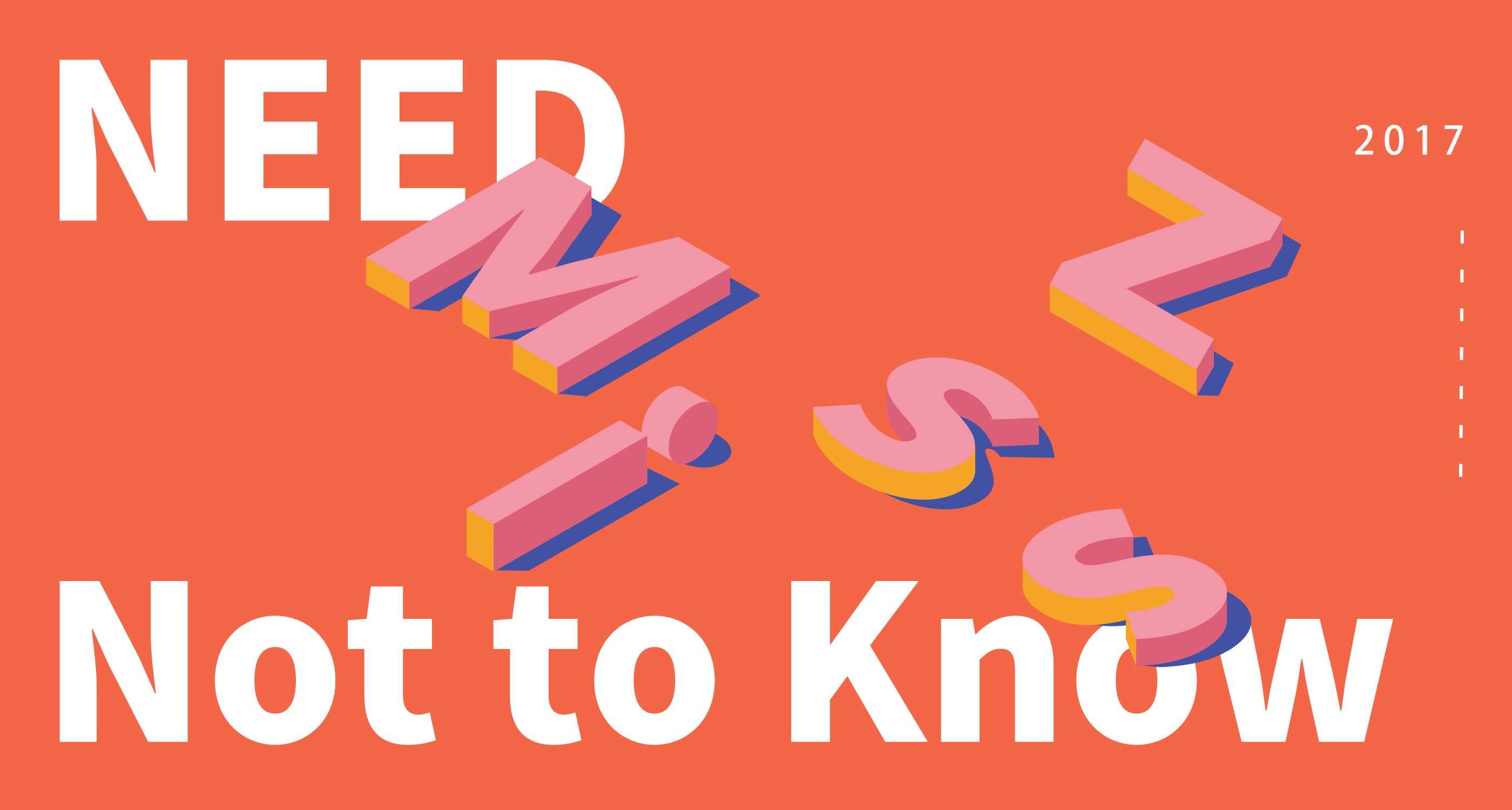 废铜烂铁的个人主页（封面预览） - 主页封面设置 - 站酷设计师废铜烂铁原创素材 - 站酷ZCOOL