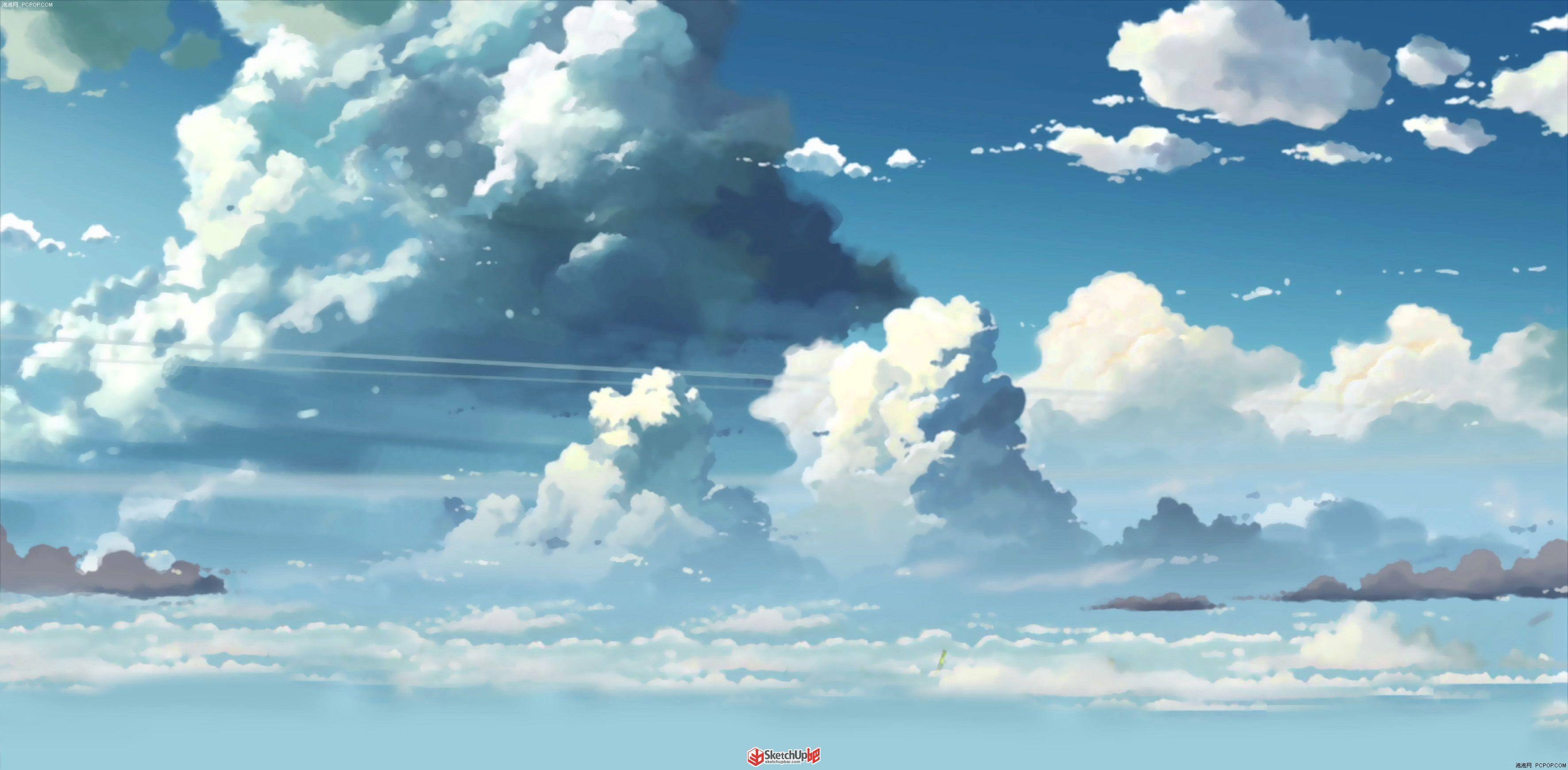 南歌以南的个人主页（封面预览） - 主页封面设置 - 站酷设计师南歌以南原创素材 - 站酷ZCOOL