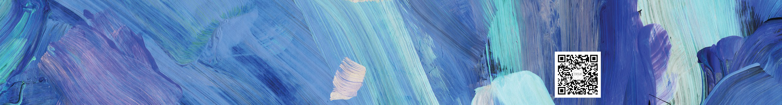 画者浩天的个人主页（封面预览） - 主页封面设置 - 站酷设计师画者浩天原创素材 - 站酷ZCOOL