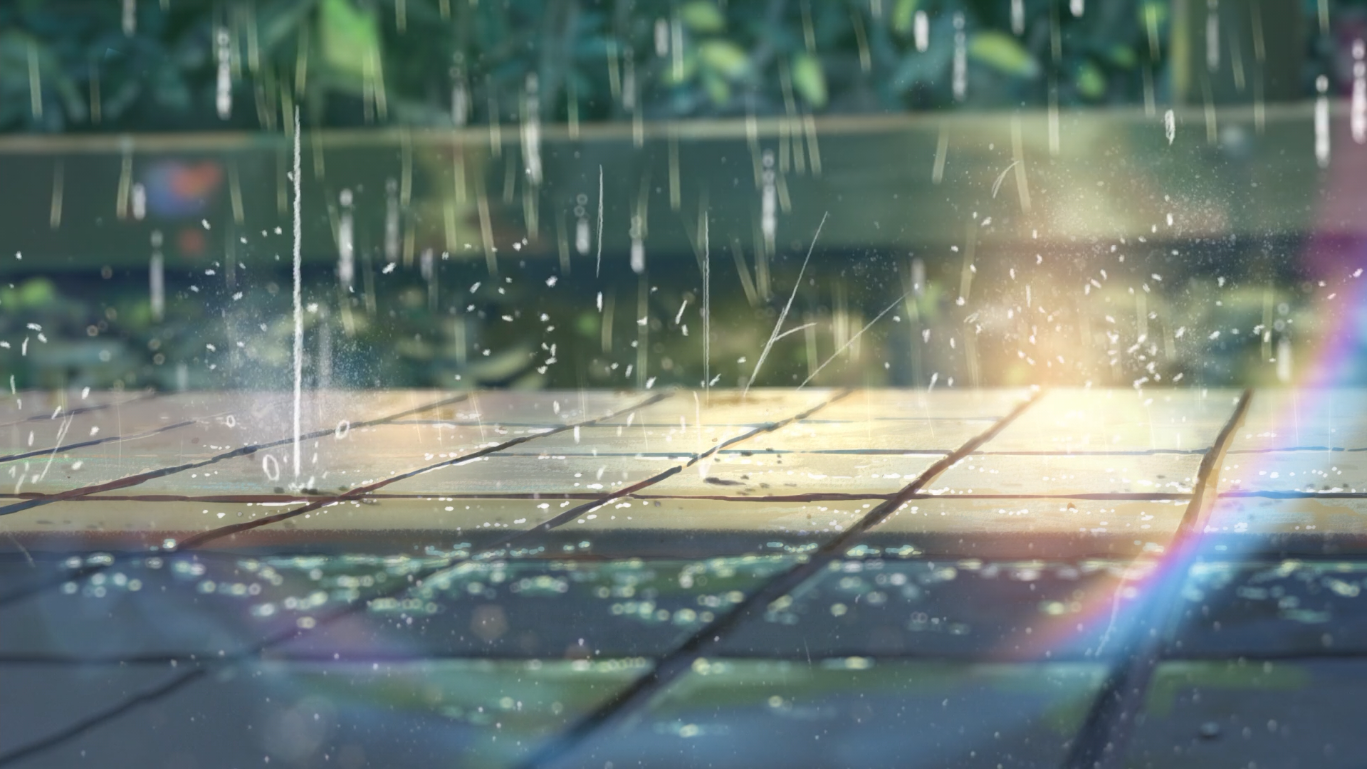 YawpCX的个人主页（封面预览） - 主页封面设置 - 站酷设计师YawpCX原创素材 - 站酷ZCOOL