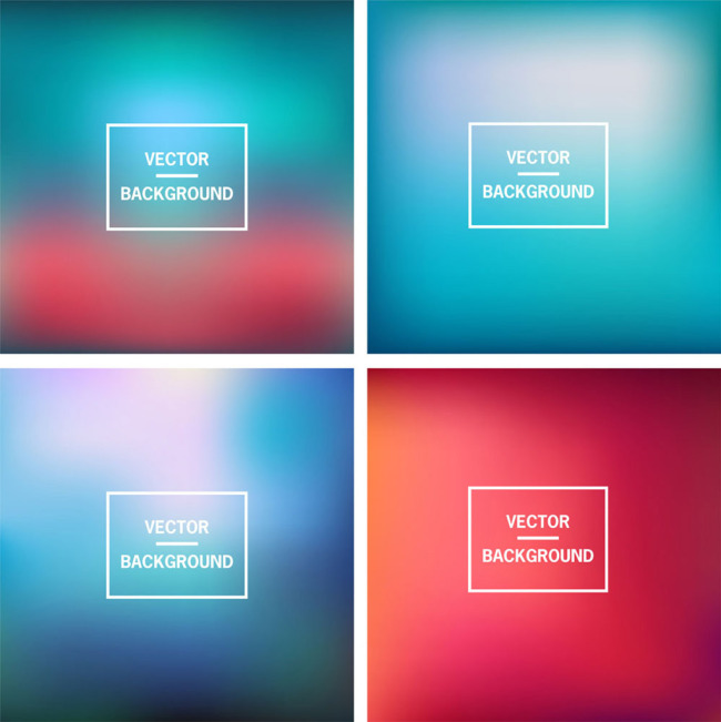 圈小某的個人主頁（封面預覽） - 主頁封面設置 - 站酷設計師圈小某原創(chuàng)素材 - 站酷ZCOOL