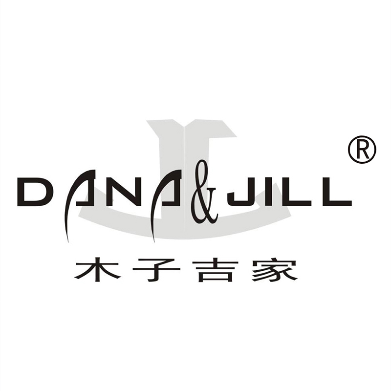 JISUNING的个人主页（封面预览） - 主页封面设置 - 站酷设计师JISUNING原创素材 - 站酷ZCOOL