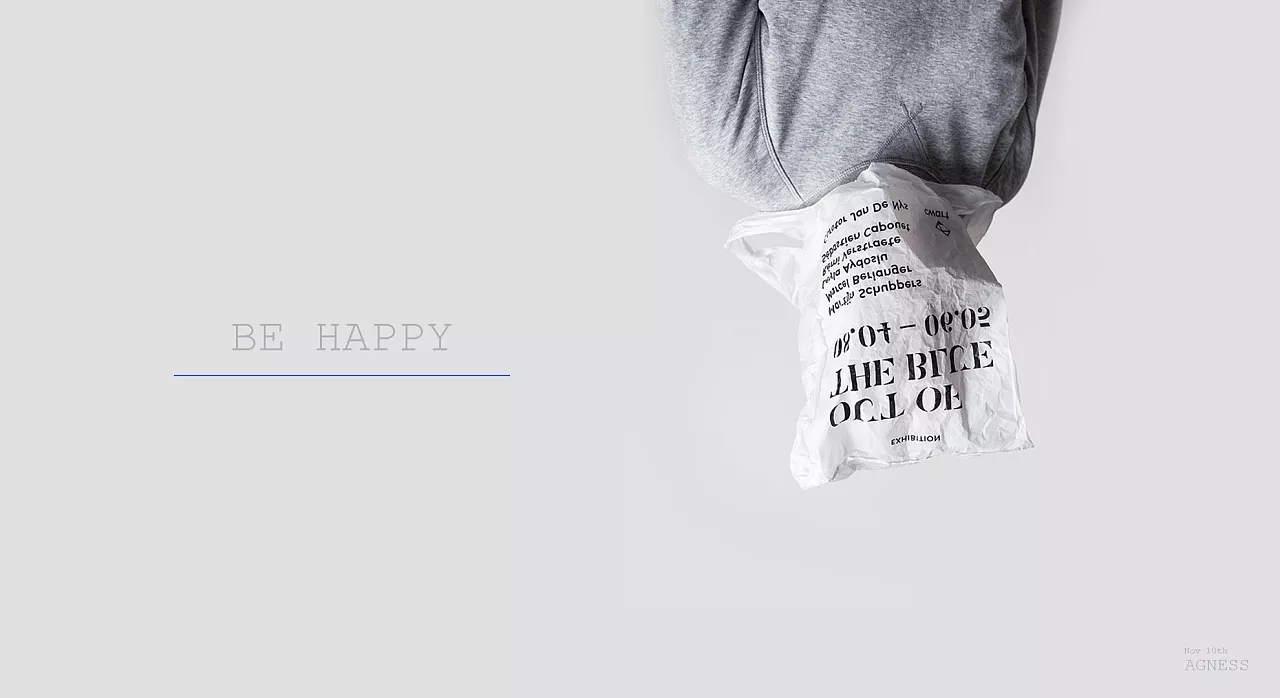 Agness的个人主页（封面预览） - 主页封面设置 - 站酷设计师Agness原创素材 - 站酷ZCOOL