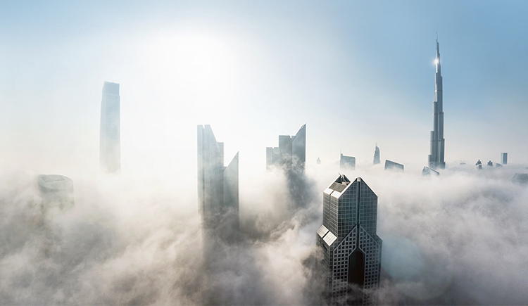 奔跑的蝸牛112的個人主頁（封面預覽） - 主頁封面設置 - 站酷設計師奔跑的蝸牛112原創(chuàng)素材 - 站酷ZCOOL