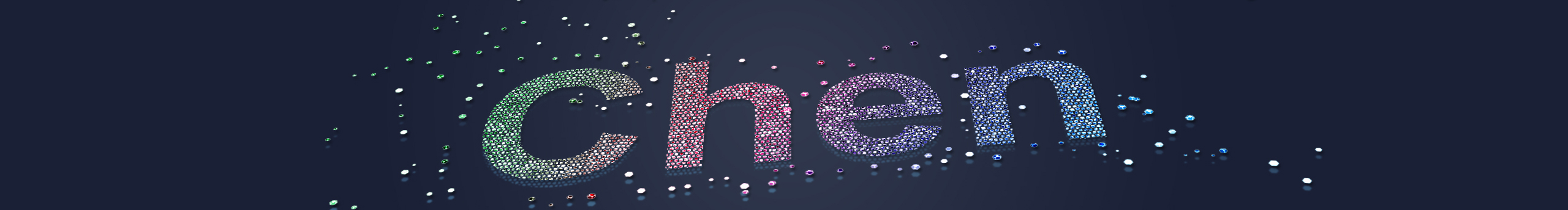 陳杜兔兔的個人主頁（封面預(yù)覽） - 主頁封面設(shè)置 - 站酷設(shè)計師陳杜兔兔原創(chuàng)素材 - 站酷ZCOOL