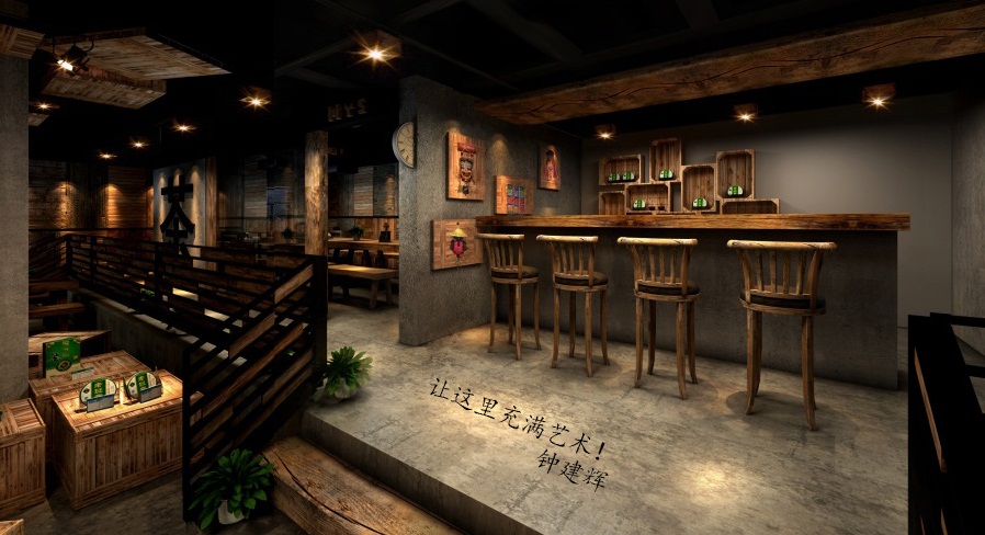 鐘建輝的個人主頁（封面預覽） - 主頁封面設置 - 站酷設計師鐘建輝原創(chuàng)素材 - 站酷ZCOOL