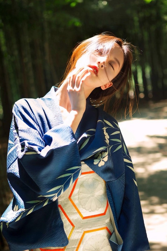 158104的個(gè)人主頁(yè)（封面預(yù)覽） - 主頁(yè)封面設(shè)置 - 站酷設(shè)計(jì)師158104原創(chuàng)素材 - 站酷ZCOOL