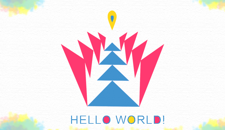 龙影ky的个人主页（封面预览） - 主页封面设置 - 站酷设计师龙影ky原创素材 - 站酷ZCOOL