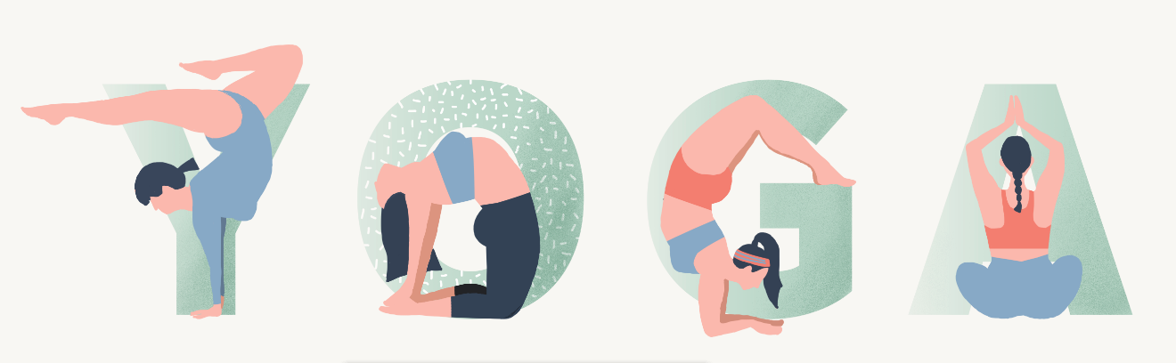 宝仪风铃的个人主页（封面预览） - 主页封面设置 - 站酷设计师宝仪风铃原创素材 - 站酷ZCOOL