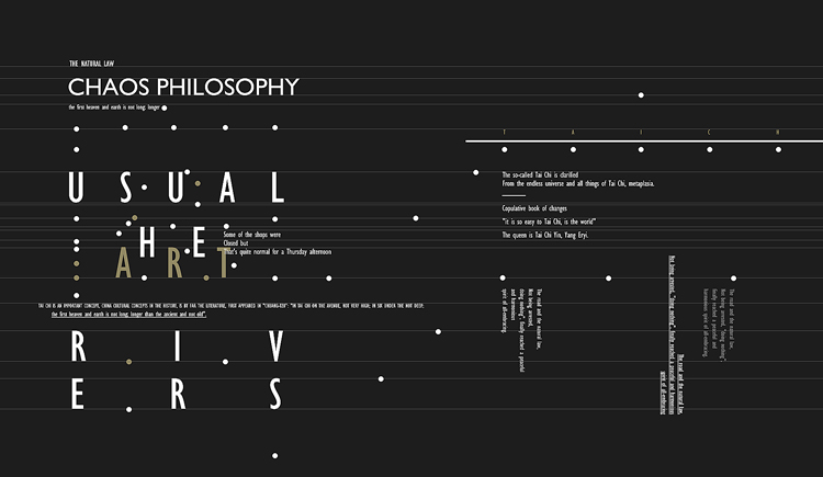 rivers_的個人主頁（封面預覽） - 主頁封面設置 - 站酷設計師rivers_原創(chuàng)素材 - 站酷ZCOOL
