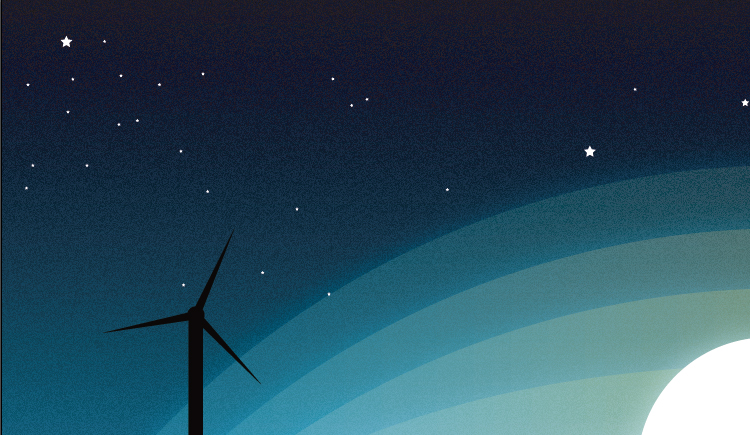 a这个咕噜的个人主页（封面预览） - 主页封面设置 - 站酷设计师a这个咕噜原创素材 - 站酷ZCOOL