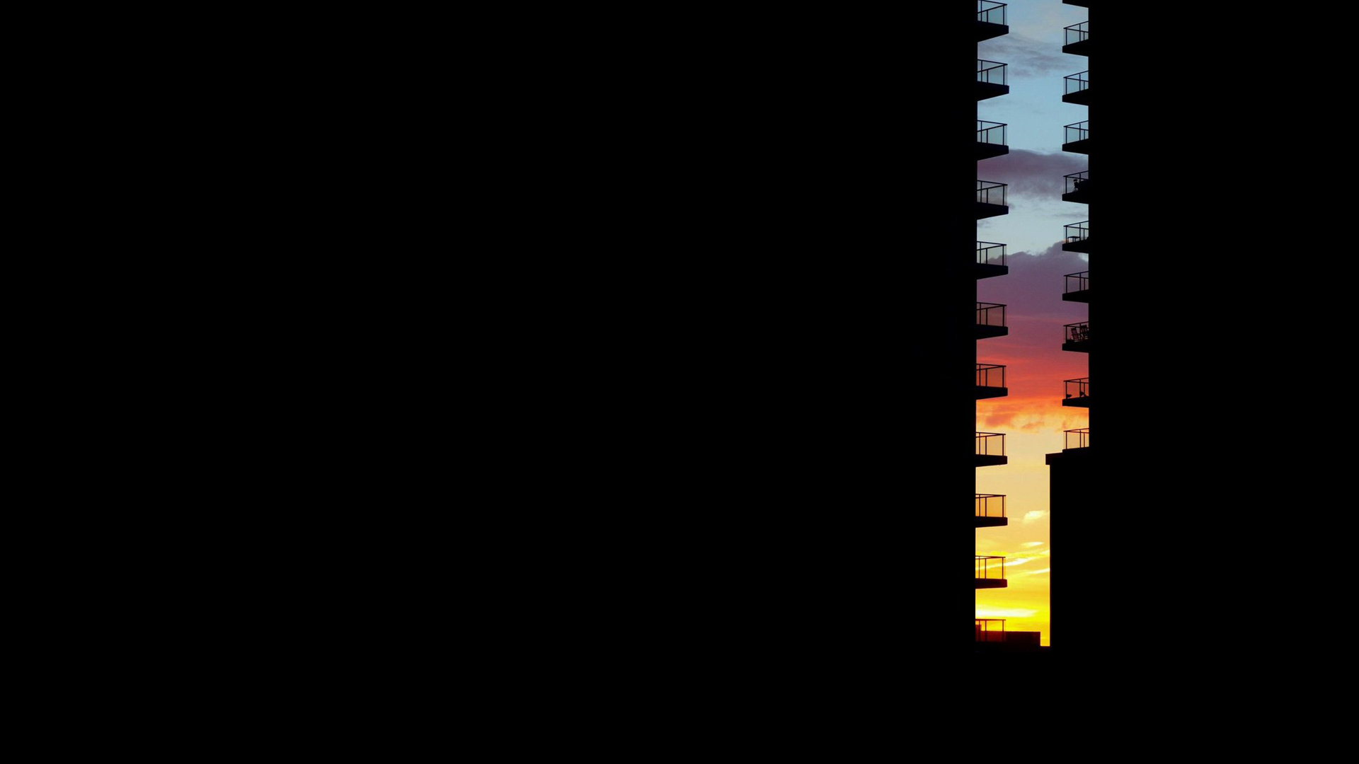 Irlans的個人主頁（封面預(yù)覽） - 主頁封面設(shè)置 - 站酷設(shè)計師Irlans原創(chuàng)素材 - 站酷ZCOOL