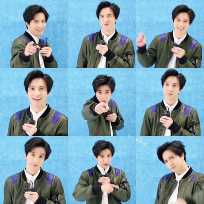 阿琴姐姐的個人主頁（封面預(yù)覽） - 主頁封面設(shè)置 - 站酷設(shè)計師阿琴姐姐原創(chuàng)素材 - 站酷ZCOOL