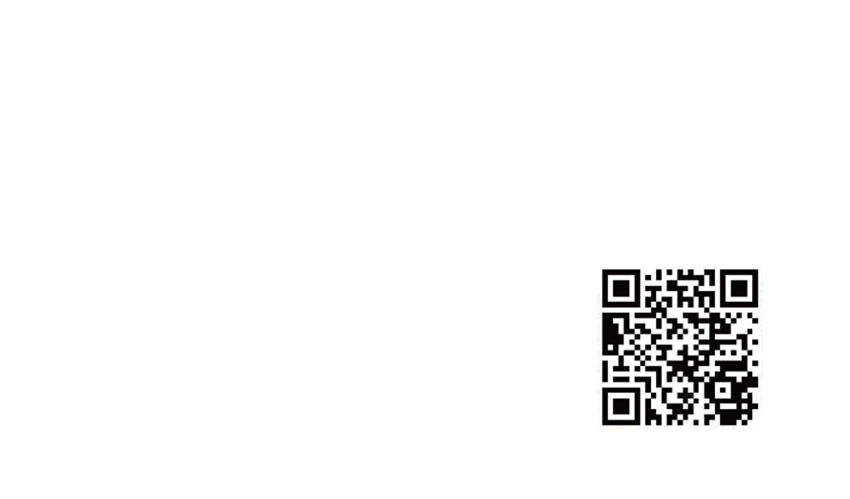 杰龍手寫的個人主頁（封面預(yù)覽） - 主頁封面設(shè)置 - 站酷設(shè)計師杰龍手寫原創(chuàng)素材 - 站酷ZCOOL