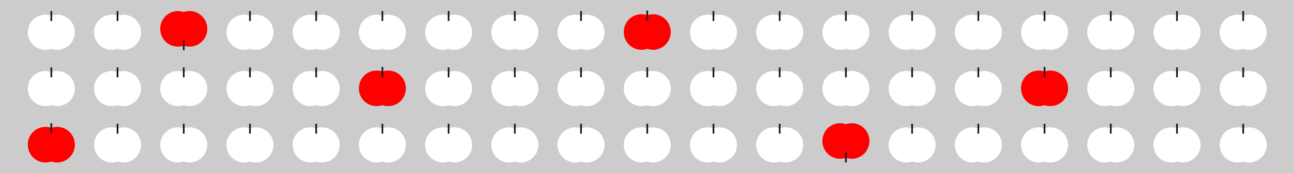 有水蘋(píng)DESIGN的個(gè)人主頁(yè)（封面預(yù)覽） - 主頁(yè)封面設(shè)置 - 站酷設(shè)計(jì)師有水蘋(píng)DESIGN原創(chuàng)素材 - 站酷ZCOOL