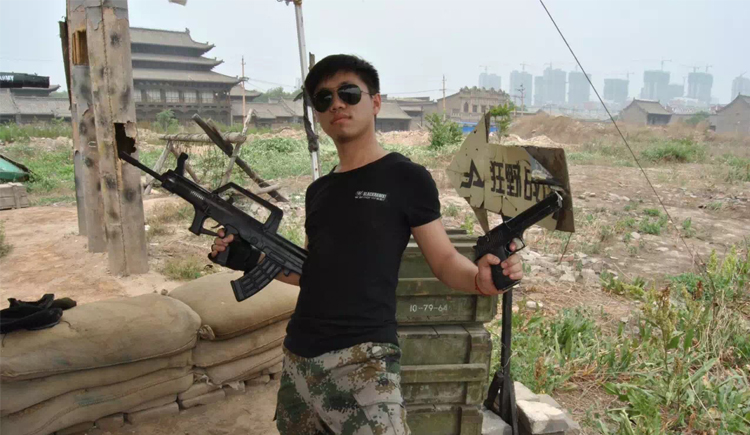 minivivid的個人主頁（封面預覽） - 主頁封面設置 - 站酷設計師minivivid原創(chuàng)素材 - 站酷ZCOOL