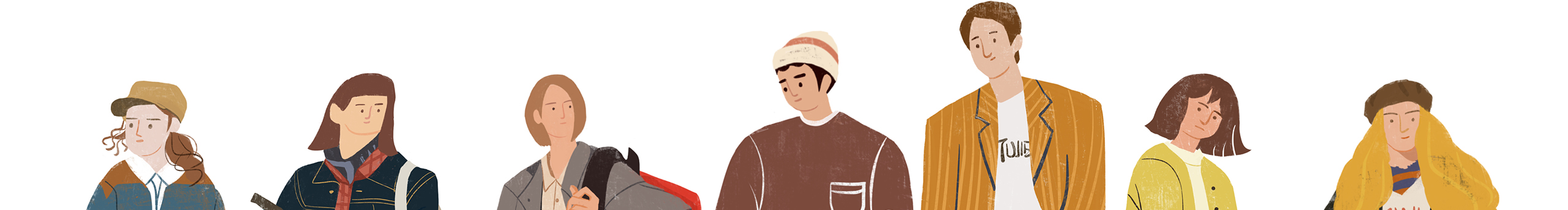 兔姐Marry的个人主页（封面预览） - 主页封面设置 - 站酷设计师兔姐Marry原创素材 - 站酷ZCOOL