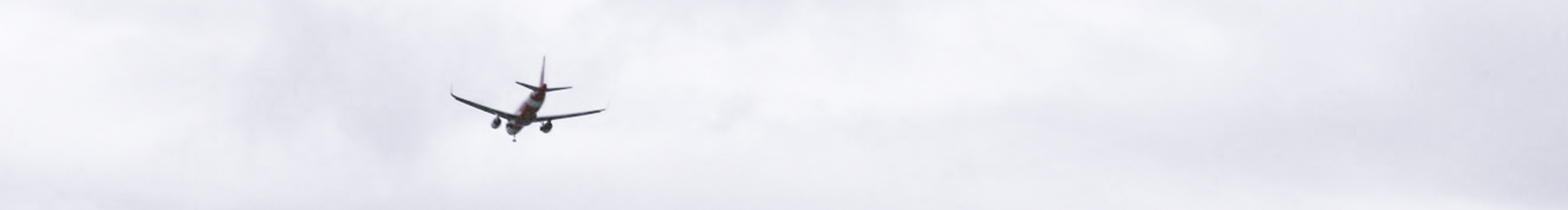 chrisren3的个人主页（封面预览） - 主页封面设置 - 站酷设计师chrisren3原创素材 - 站酷ZCOOL