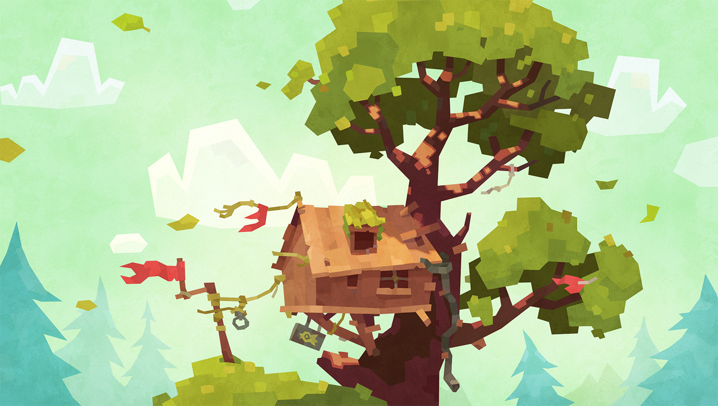 AaYUE的個人主頁（封面預(yù)覽） - 主頁封面設(shè)置 - 站酷設(shè)計師AaYUE原創(chuàng)素材 - 站酷ZCOOL