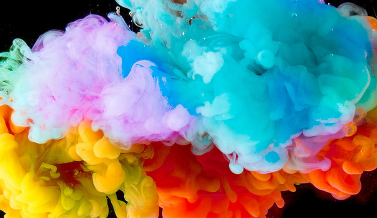 反应品牌设计的个人主页（封面预览） - 主页封面设置 - 站酷设计师反应品牌设计原创素材 - 站酷ZCOOL