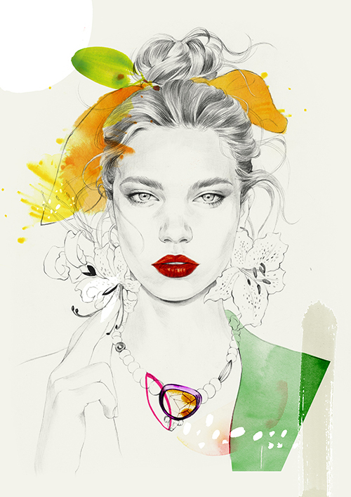 阿彩123的个人主页（封面预览） - 主页封面设置 - 站酷设计师阿彩123原创素材 - 站酷ZCOOL