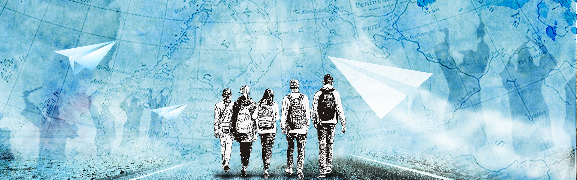 創(chuàng)維工作室的個人主頁（封面預覽） - 主頁封面設置 - 站酷設計師創(chuàng)維工作室原創(chuàng)素材 - 站酷ZCOOL