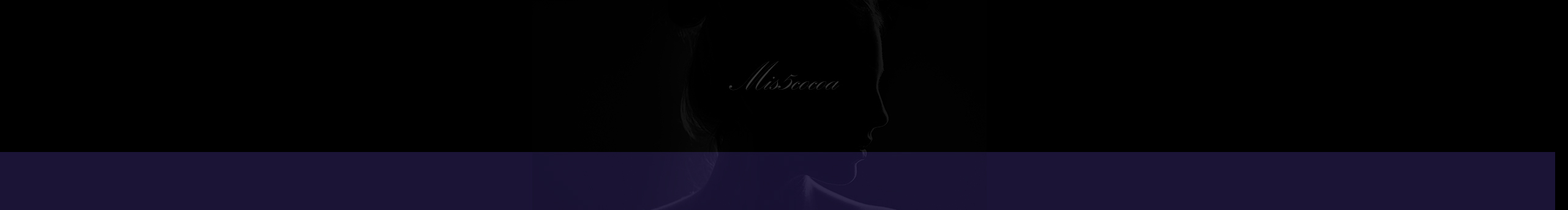 Coko_珂心的個(gè)人主頁（封面預(yù)覽） - 主頁封面設(shè)置 - 站酷設(shè)計(jì)師Coko_珂心原創(chuàng)素材 - 站酷ZCOOL