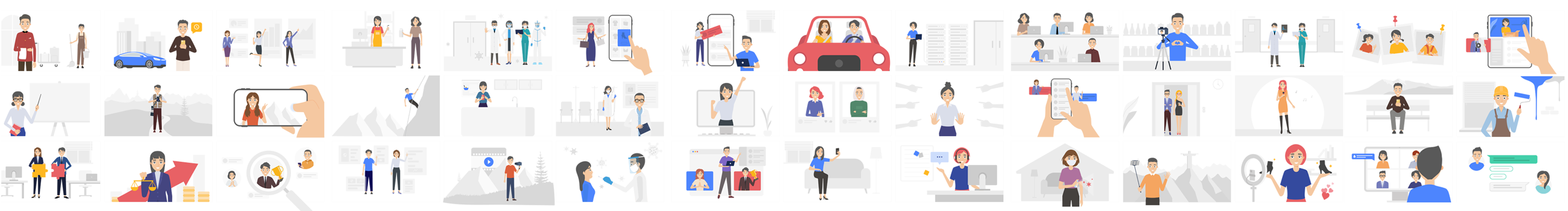 bigchin的個人主頁（封面預(yù)覽） - 主頁封面設(shè)置 - 站酷設(shè)計(jì)師bigchin原創(chuàng)素材 - 站酷ZCOOL