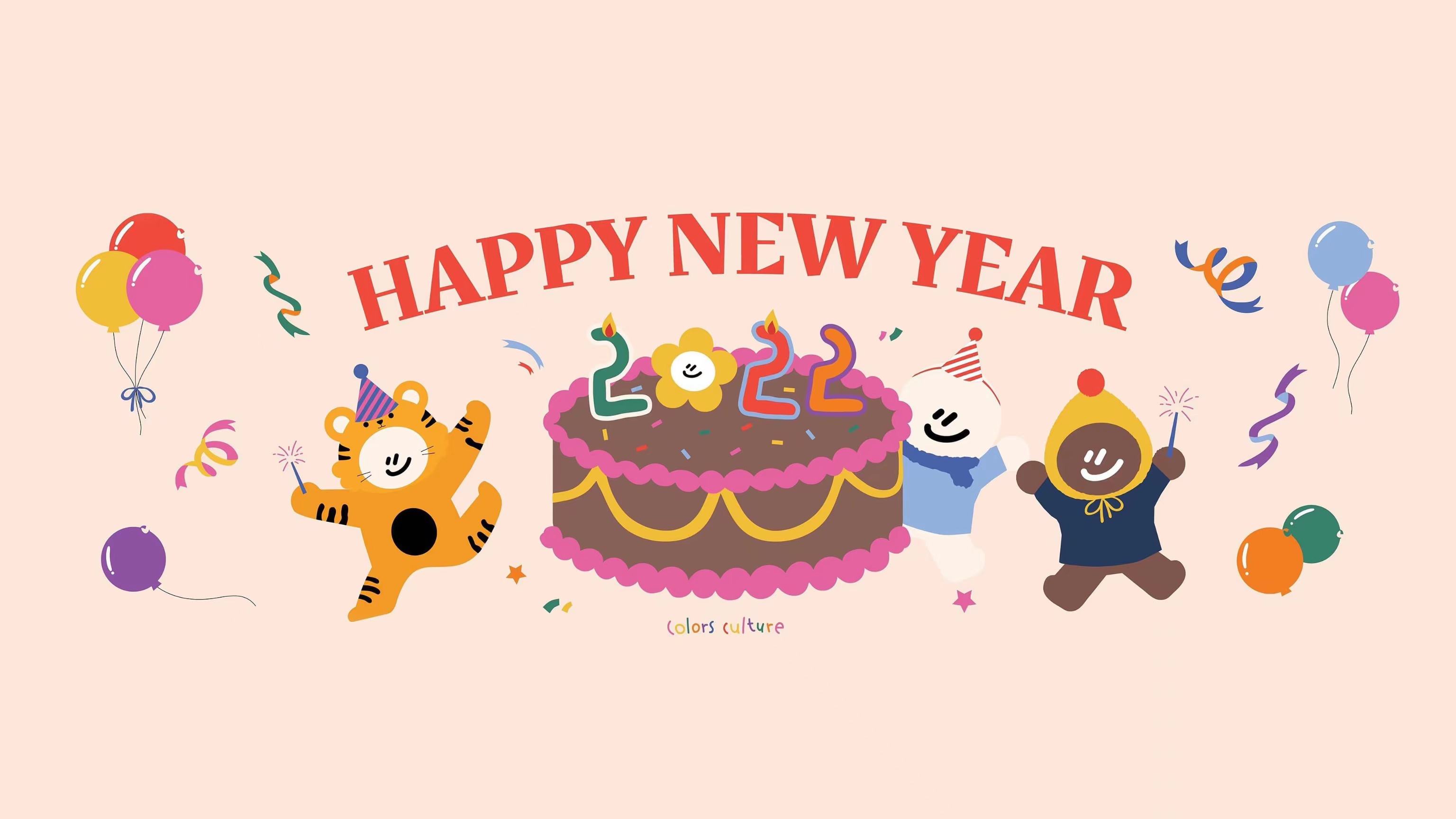 夏花花啊的个人主页（封面预览） - 主页封面设置 - 站酷设计师夏花花啊原创素材 - 站酷ZCOOL