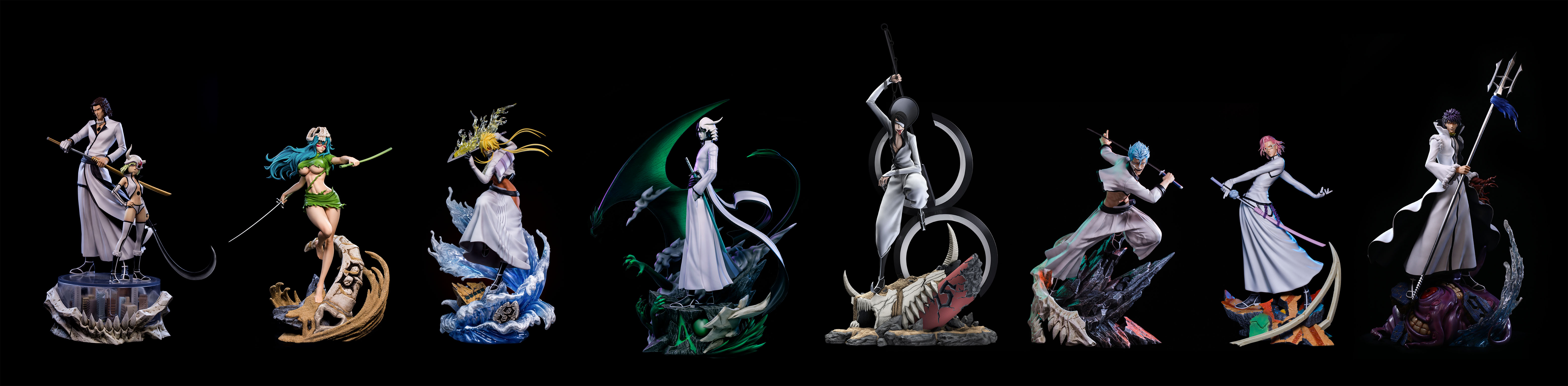 師兄超人的個人主頁（封面預(yù)覽） - 主頁封面設(shè)置 - 站酷設(shè)計師師兄超人原創(chuàng)素材 - 站酷ZCOOL