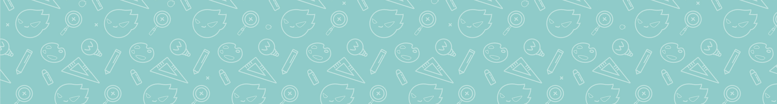 IDxiaosen的个人主页（封面预览） - 主页封面设置 - 站酷设计师IDxiaosen原创素材 - 站酷ZCOOL