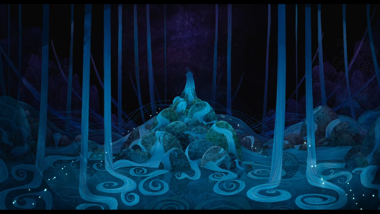 茶理逗的个人主页（封面预览） - 主页封面设置 - 站酷设计师茶理逗原创素材 - 站酷ZCOOL