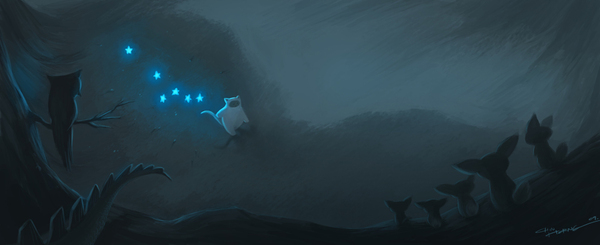 qiancrystal的个人主页（封面预览） - 主页封面设置 - 站酷设计师qiancrystal原创素材 - 站酷ZCOOL