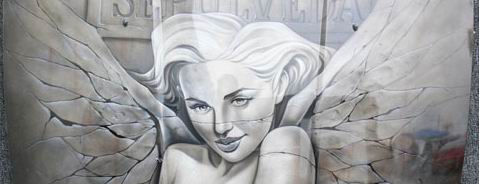 菜鳥_555的個人主頁（封面預(yù)覽） - 主頁封面設(shè)置 - 站酷設(shè)計(jì)師菜鳥_555原創(chuàng)素材 - 站酷ZCOOL