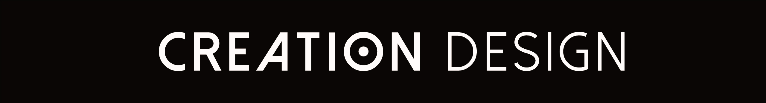 素造品牌設計的個人主頁（封面預覽） - 主頁封面設置 - 站酷設計師素造品牌設計原創(chuàng)素材 - 站酷ZCOOL