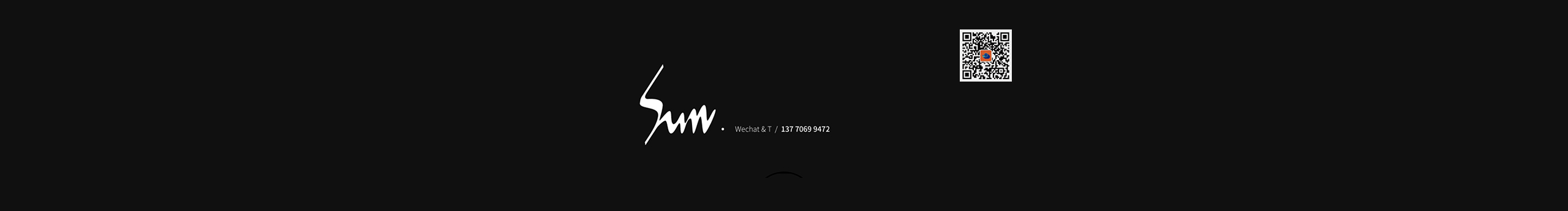 孙予辰的个人主页（封面预览） - 主页封面设置 - 站酷设计师孙予辰原创素材 - 站酷ZCOOL