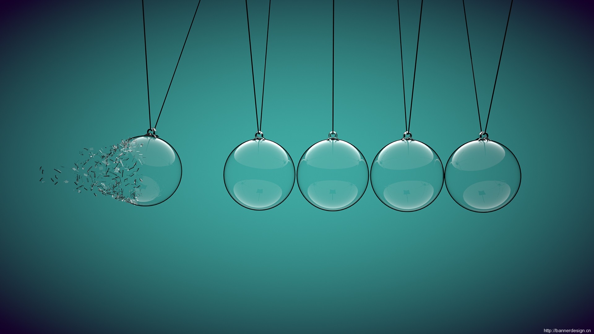 九尾狐喵喵的个人主页（封面预览） - 主页封面设置 - 站酷设计师九尾狐喵喵原创素材 - 站酷ZCOOL