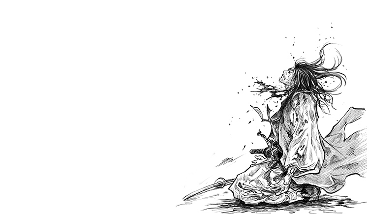 RoyalT的個(gè)人主頁(yè)（封面預(yù)覽） - 主頁(yè)封面設(shè)置 - 站酷設(shè)計(jì)師RoyalT原創(chuàng)素材 - 站酷ZCOOL