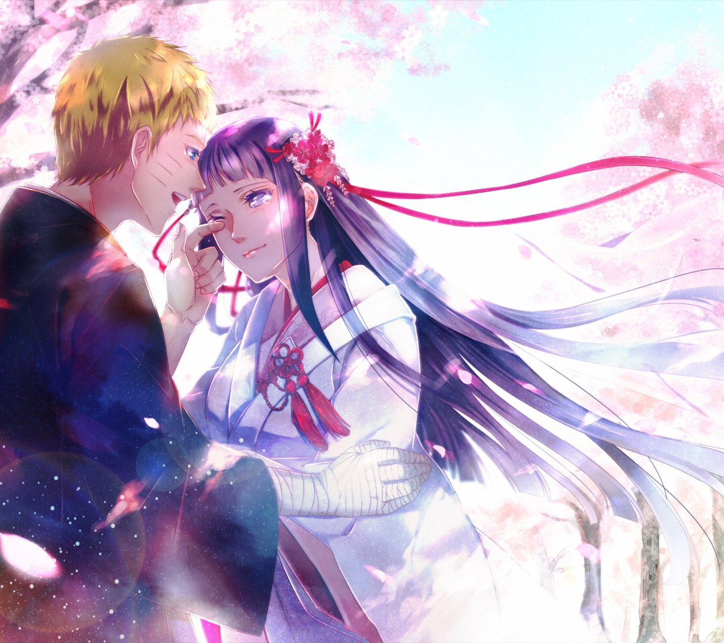 jackdzc的个人主页（封面预览） - 主页封面设置 - 站酷设计师jackdzc原创素材 - 站酷ZCOOL