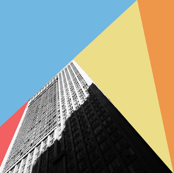 安静的纯白的个人主页（封面预览） - 主页封面设置 - 站酷设计师安静的纯白原创素材 - 站酷ZCOOL