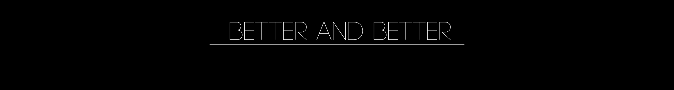 悠沐宴会设计的个人主页（封面预览） - 主页封面设置 - 站酷设计师悠沐宴会设计原创素材 - 站酷ZCOOL