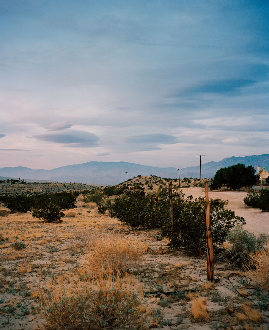 梦想是闪电的树懒的个人主页（封面预览） - 主页封面设置 - 站酷设计师梦想是闪电的树懒原创素材 - 站酷ZCOOL